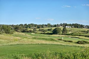 Colorado GC 12th